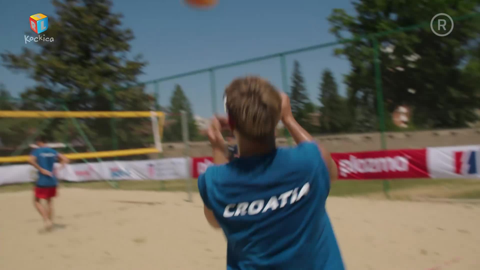 RTLKockica
