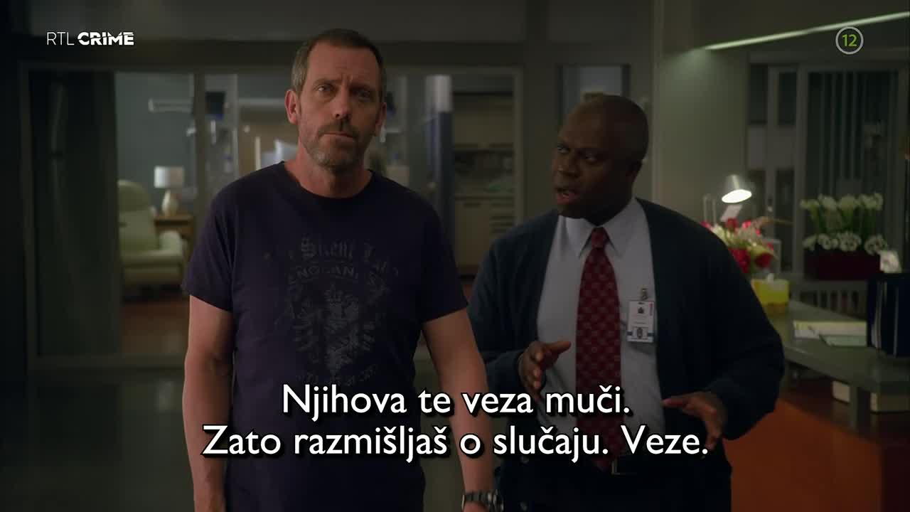 RTLcrime