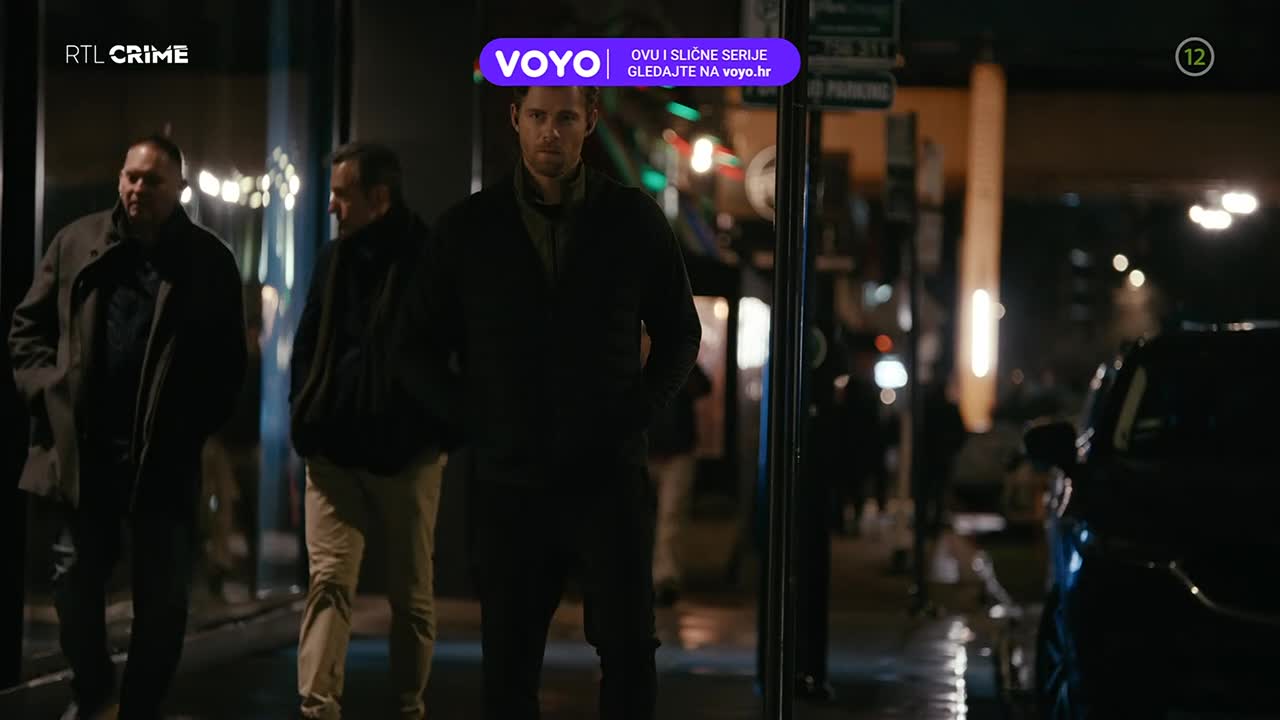 RTLcrime