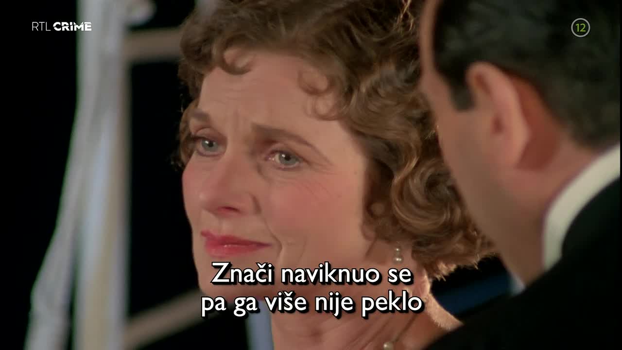 RTLcrime