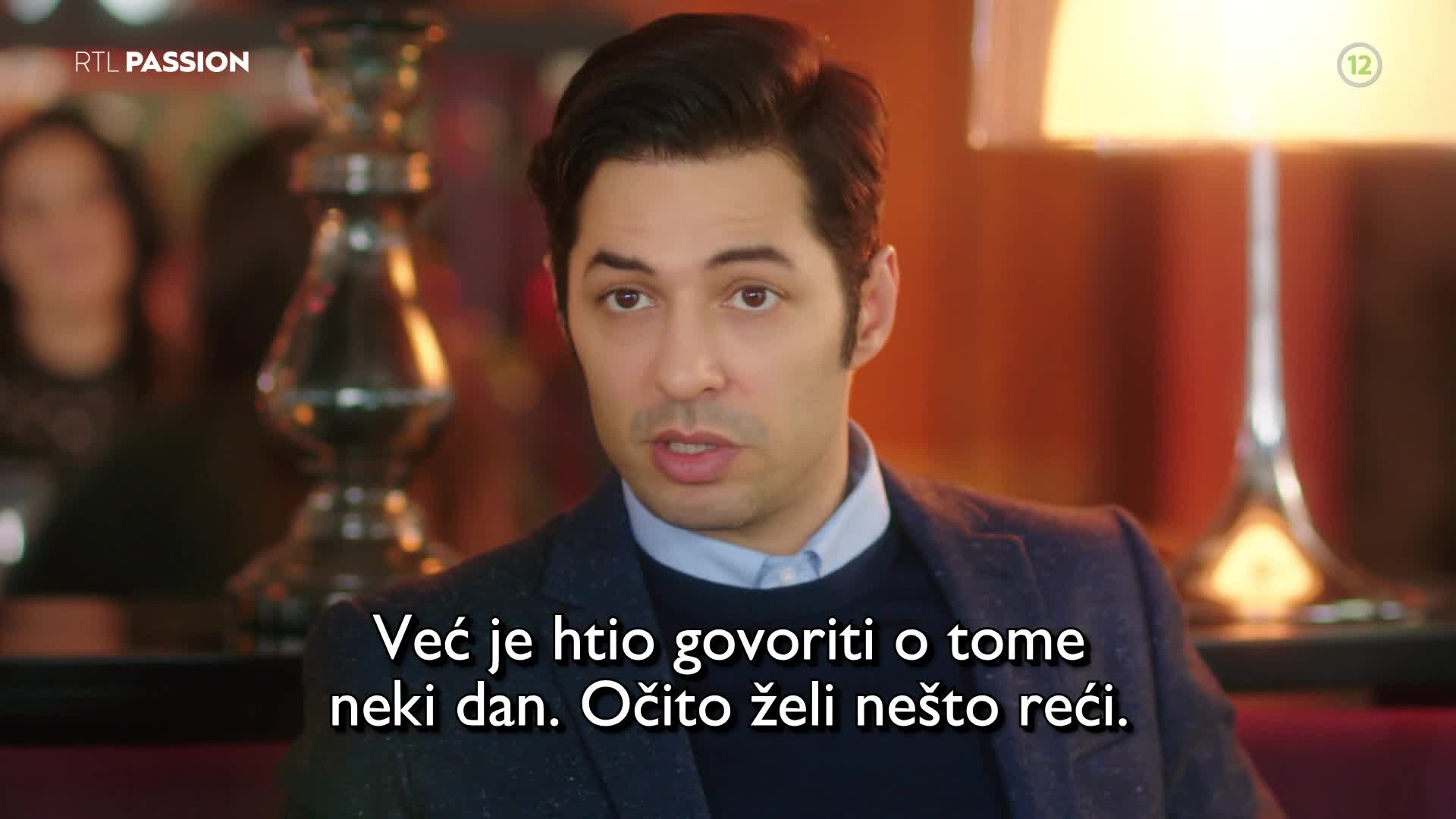 RTLpassion