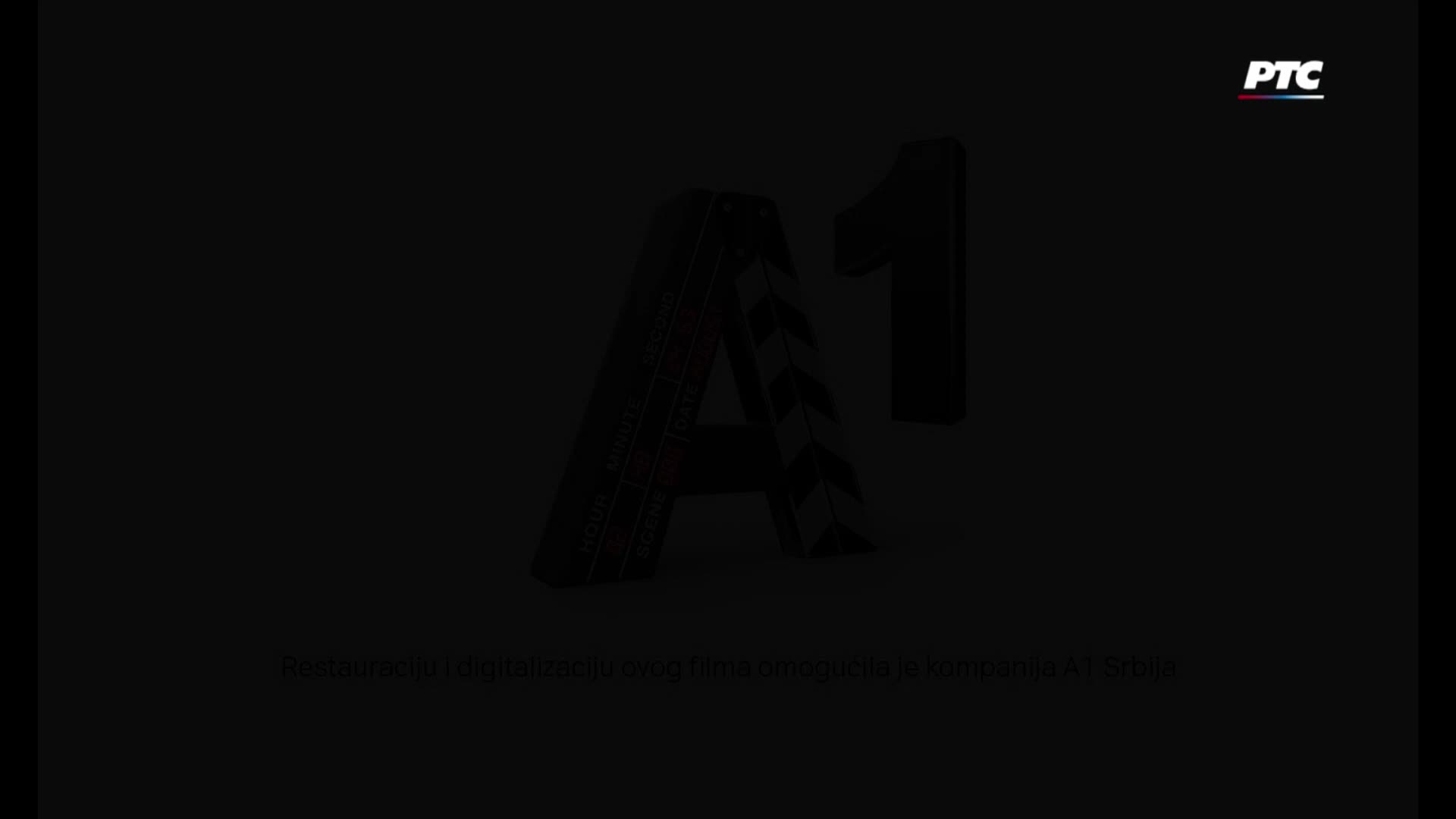 RTS1