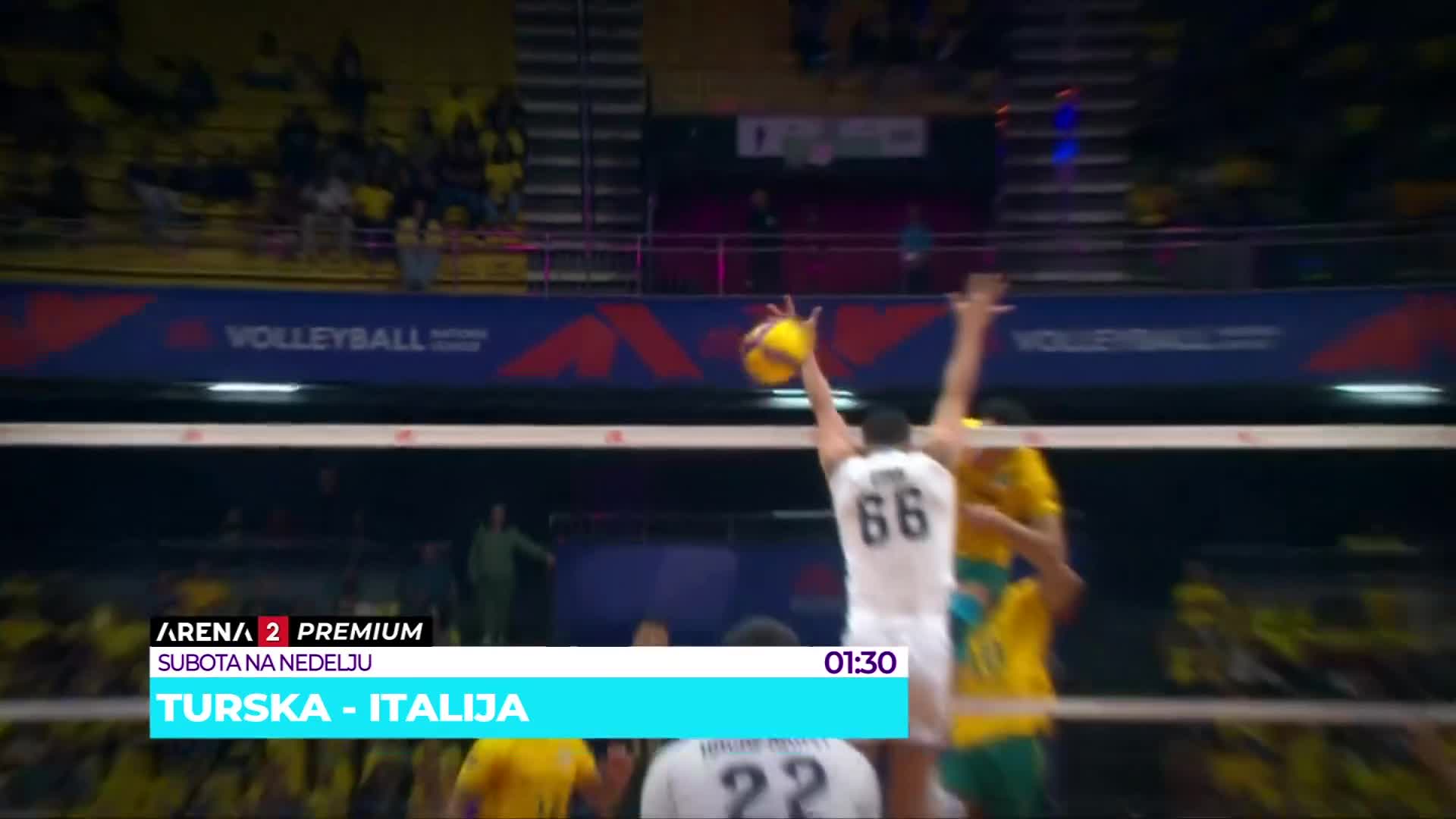 Arena3FullHD