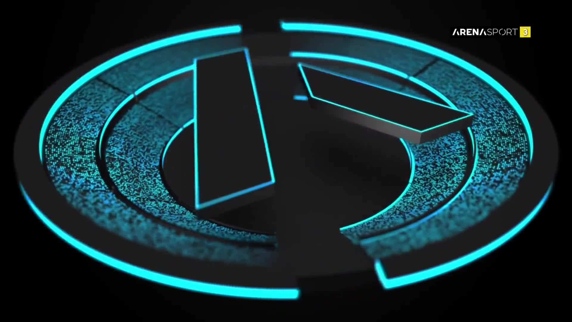 ArenaSportHD3