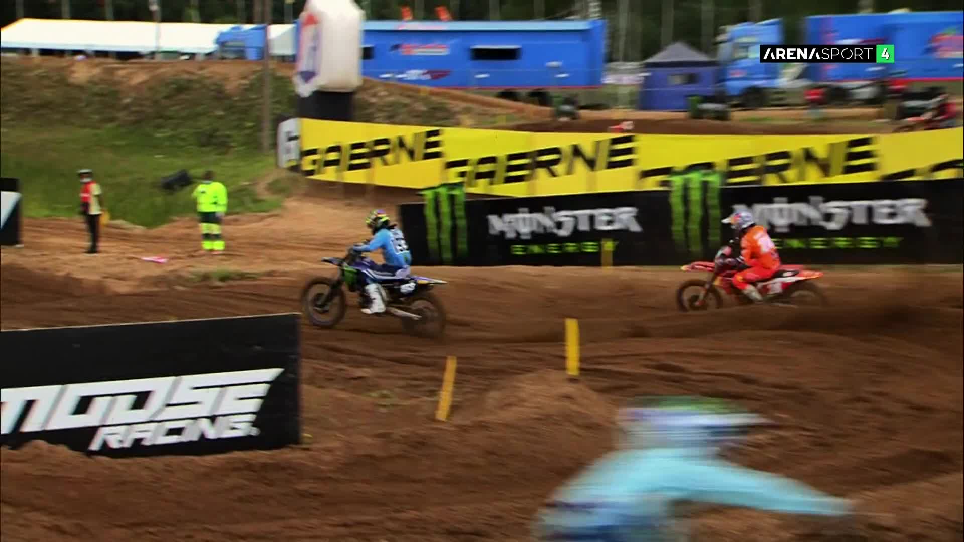 ArenaSportHD4