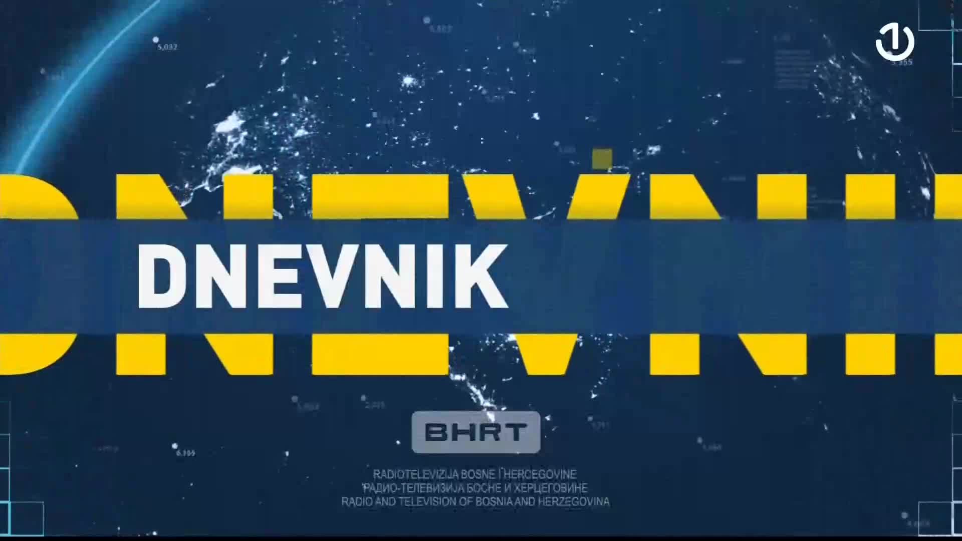 BHT