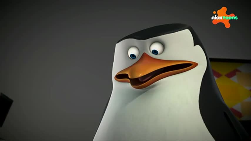 CCExtra