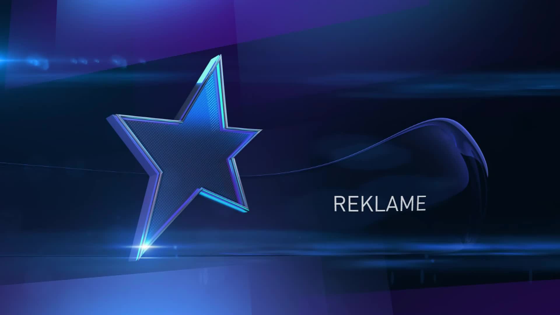 CinestarTV