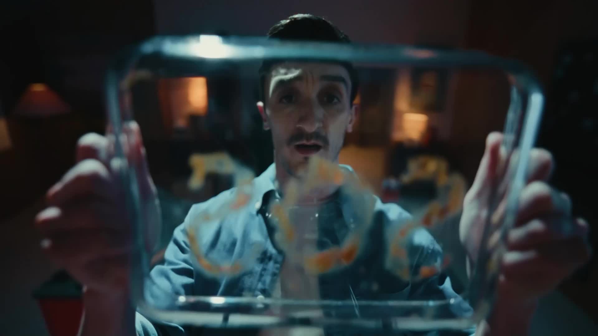 CinestarTV