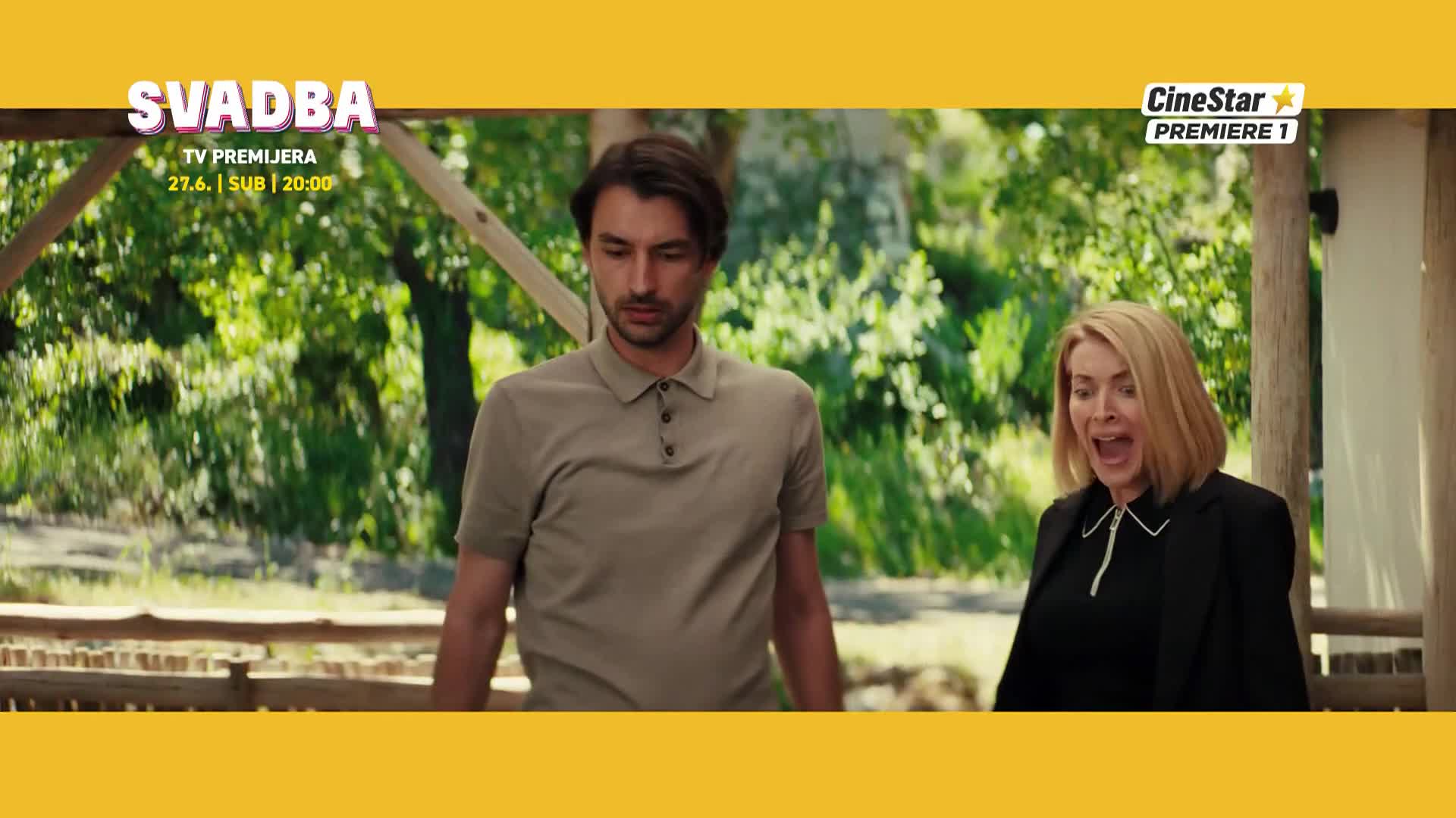 CinestarTV