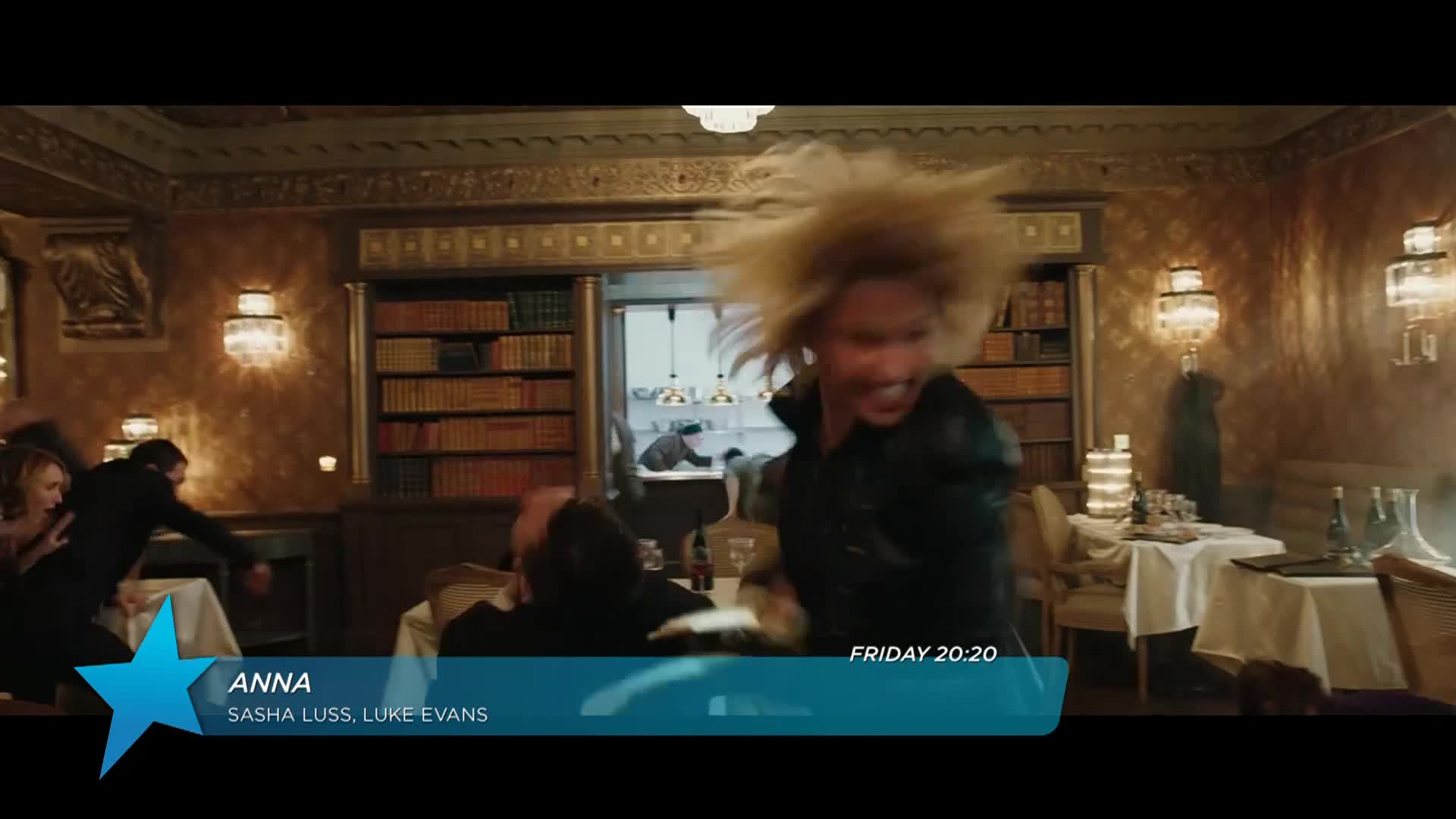 CinestarTV2HD