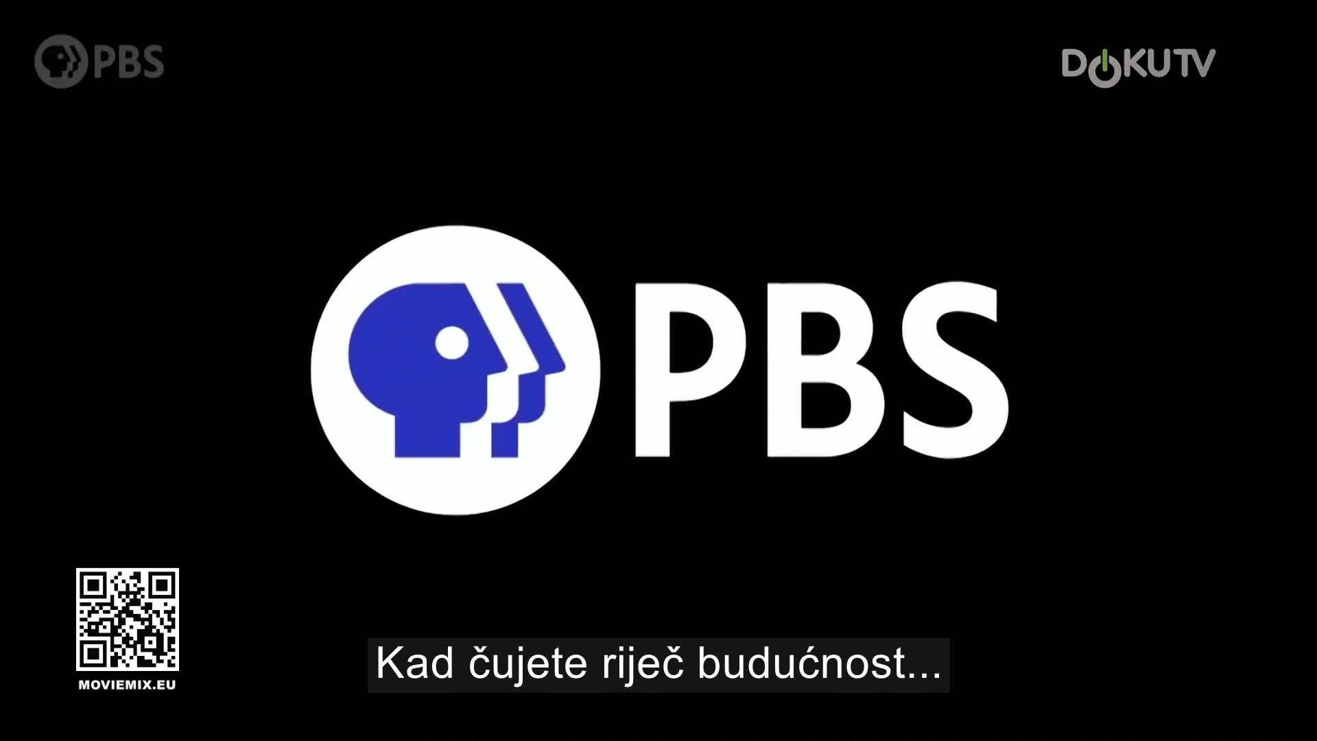 DokuTV