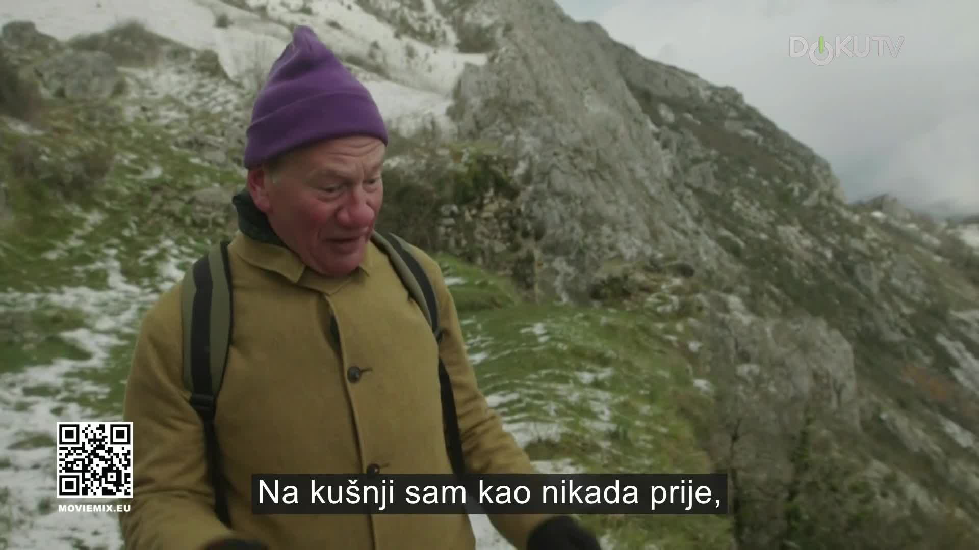 DokuTV