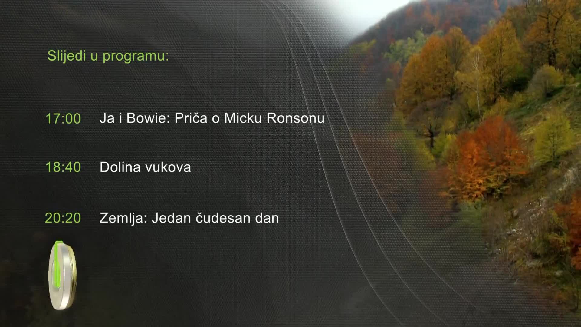 DokuTV