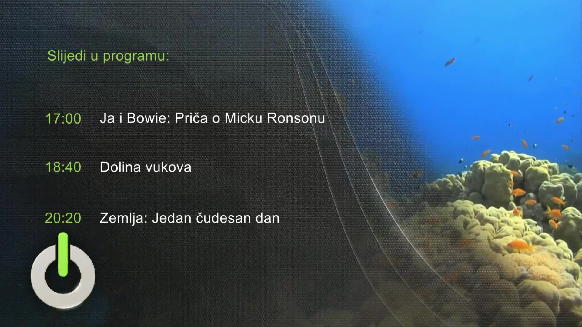 DokuTV