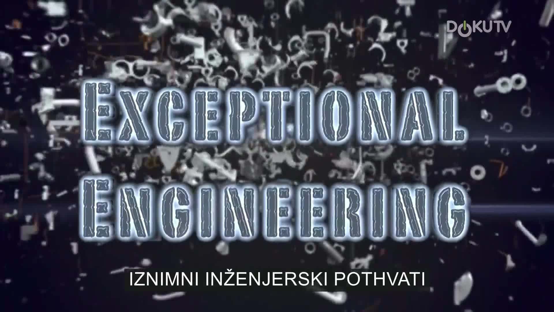 DokuTV