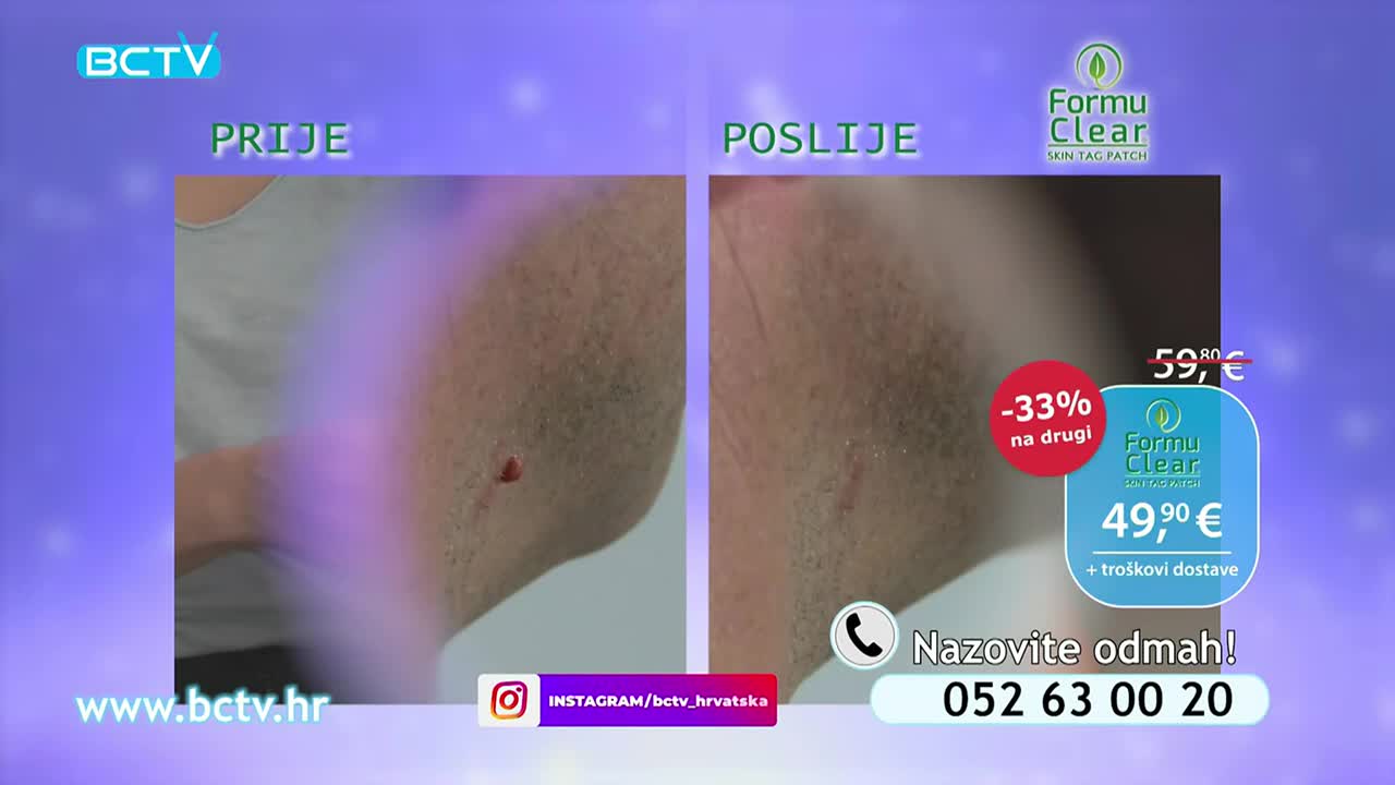 DomaTV