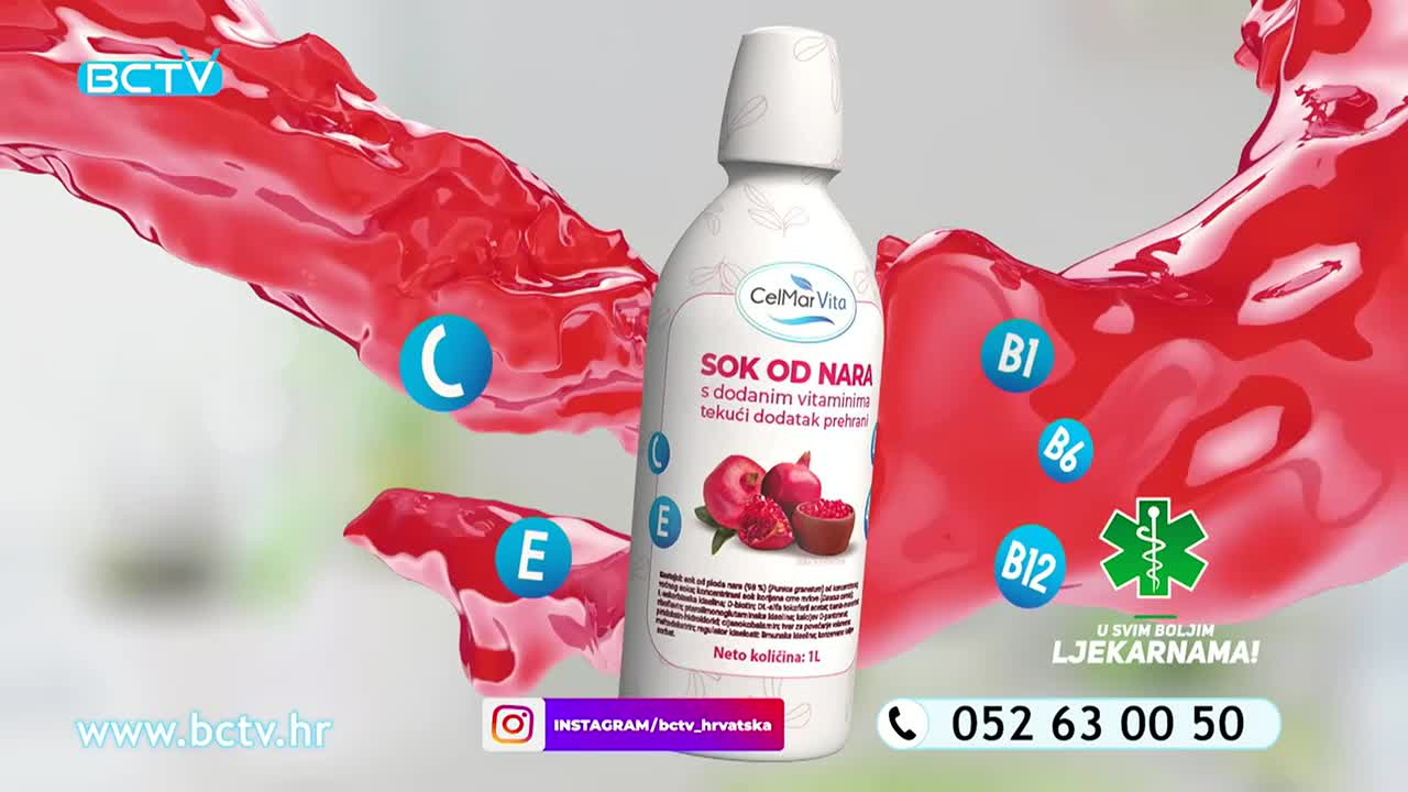 DomaTV