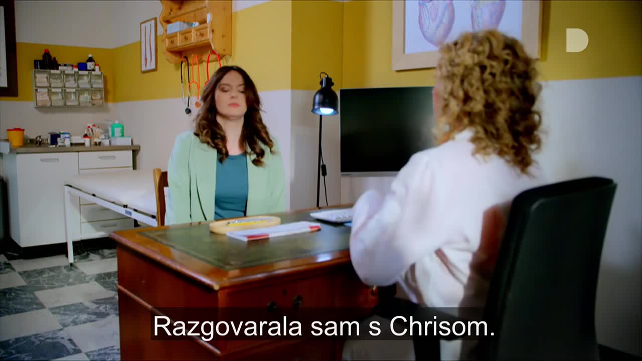 DomaTV