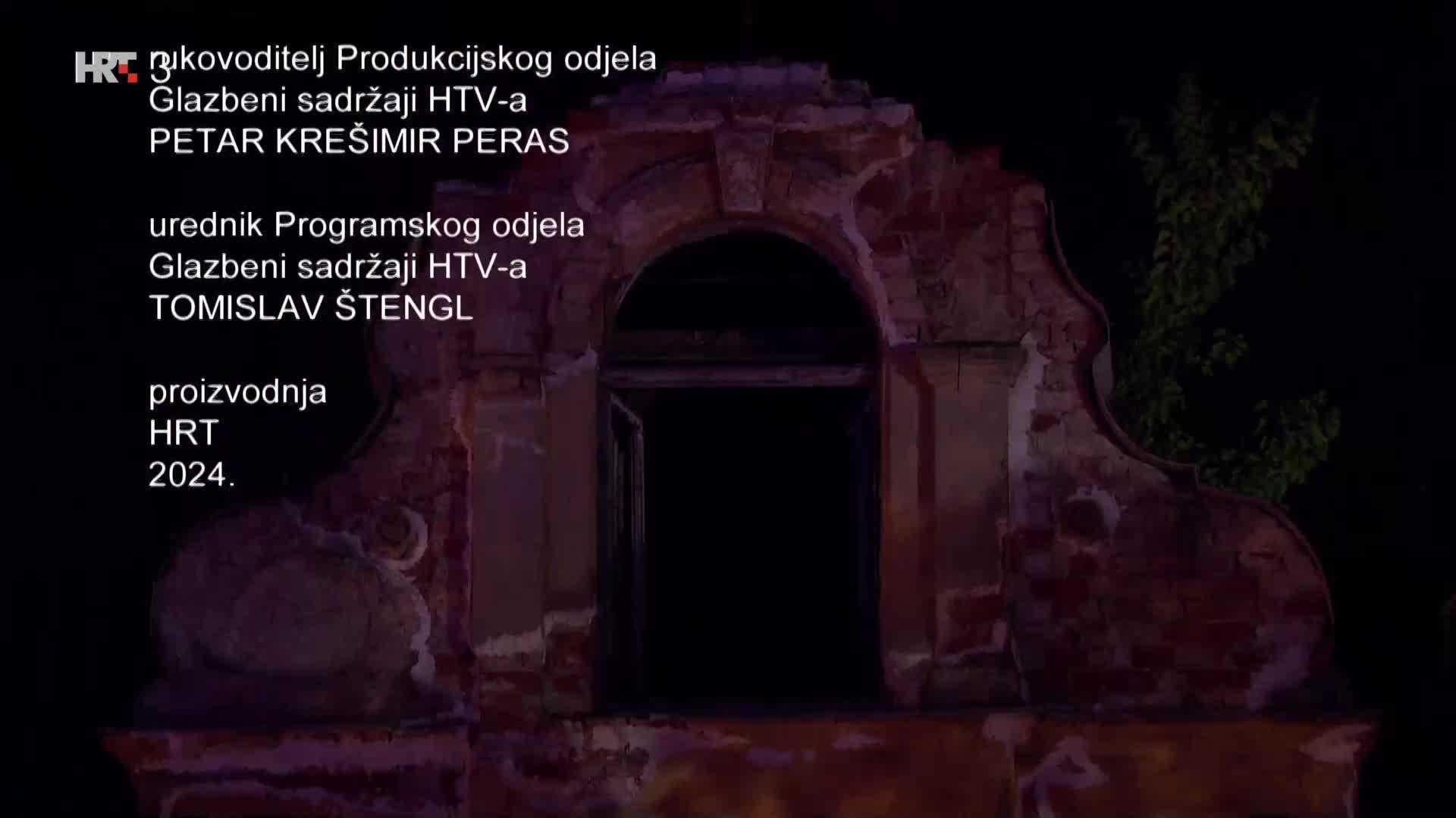 HRT3