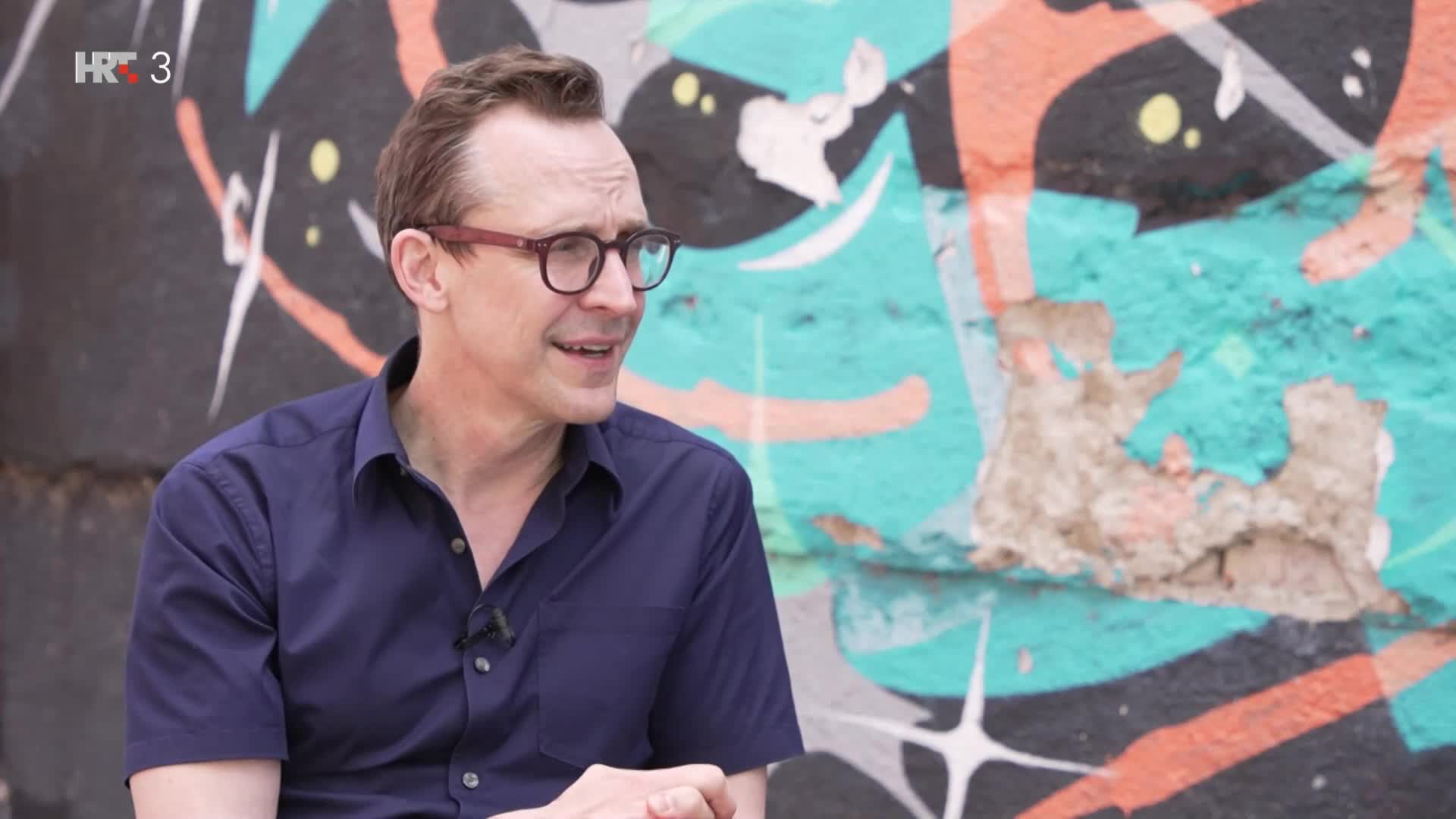 HRT3