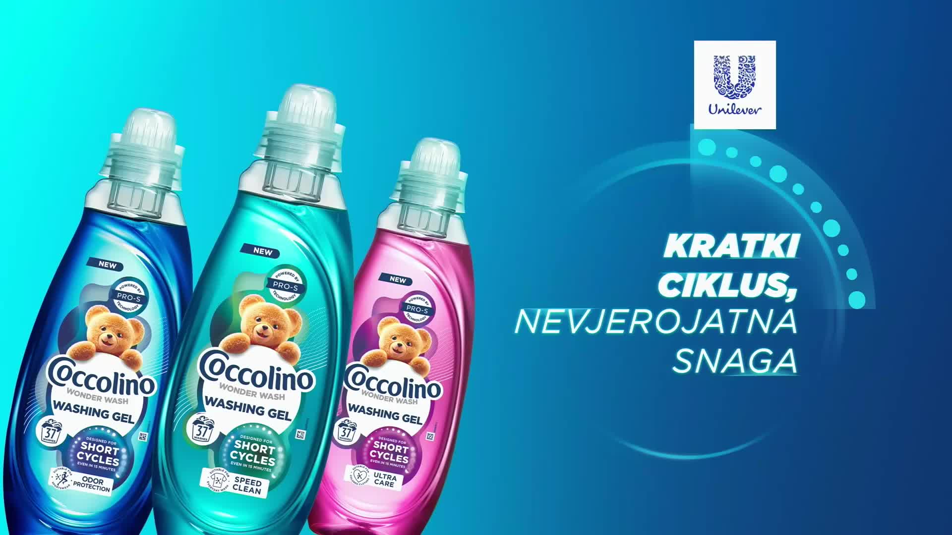 NovaTVPlus