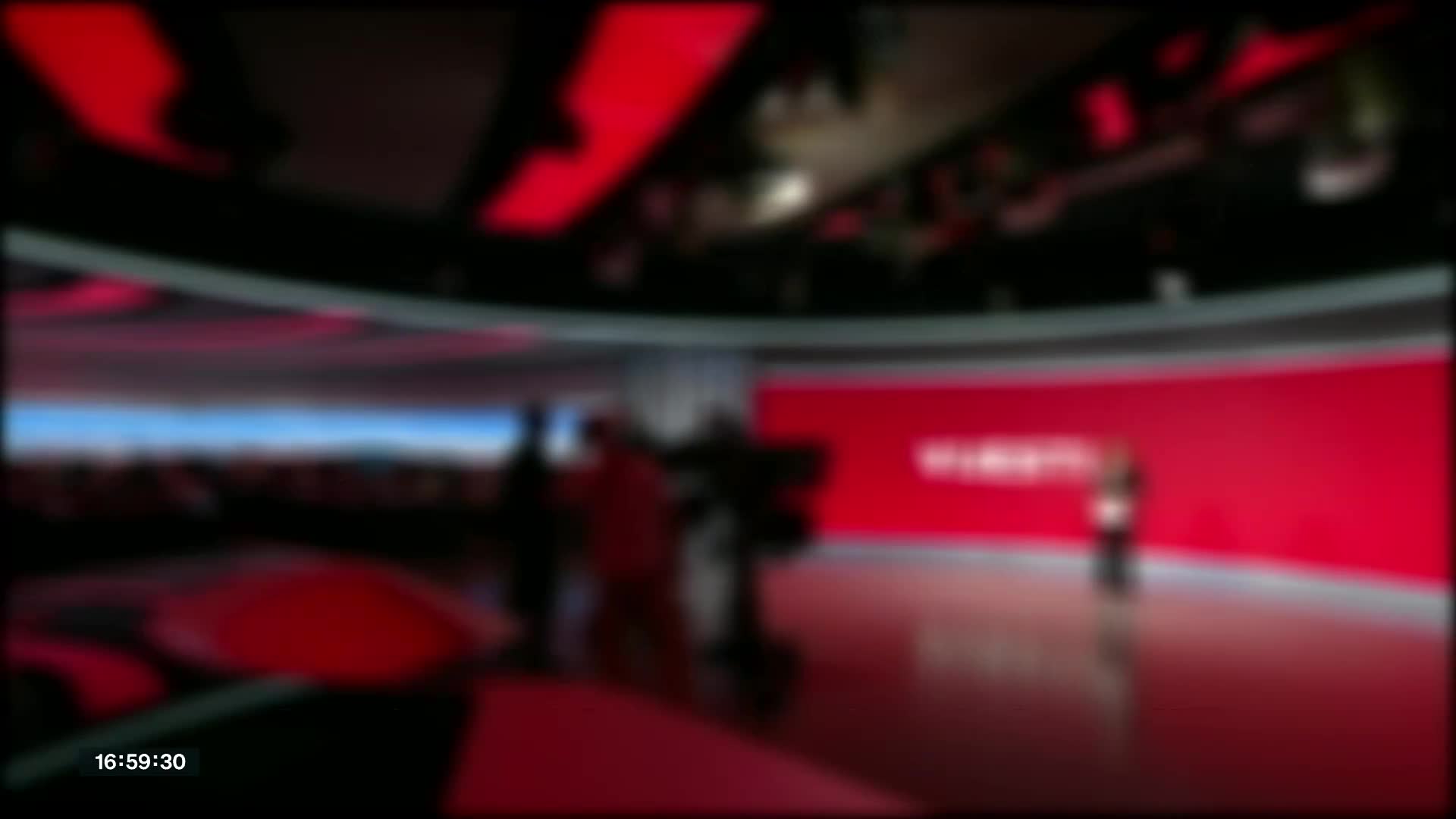 NovaTVPlus