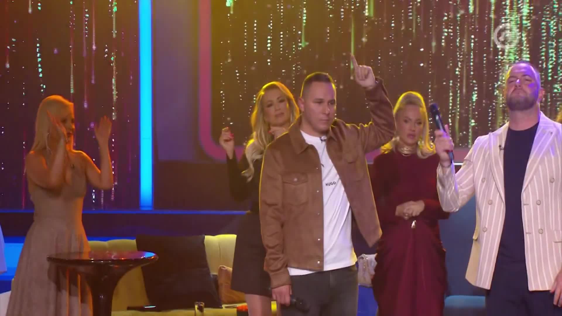 NovaTVbh