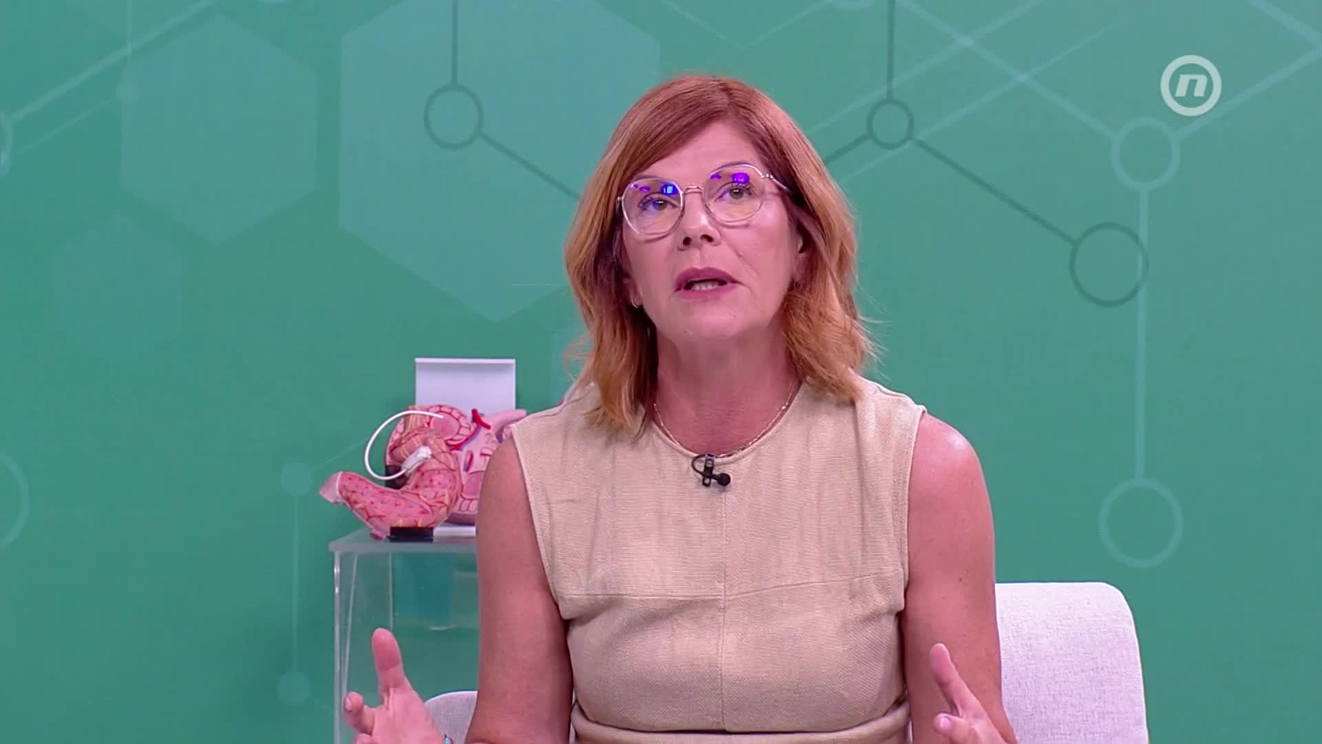 NovaTVbh