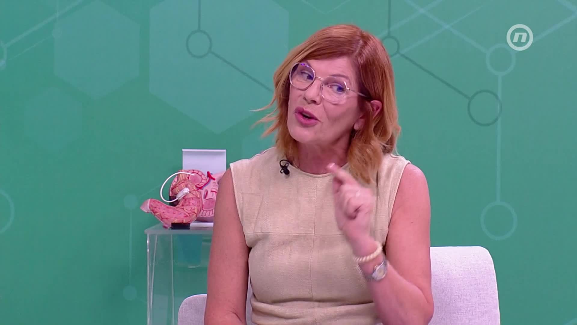 NovaTVbh