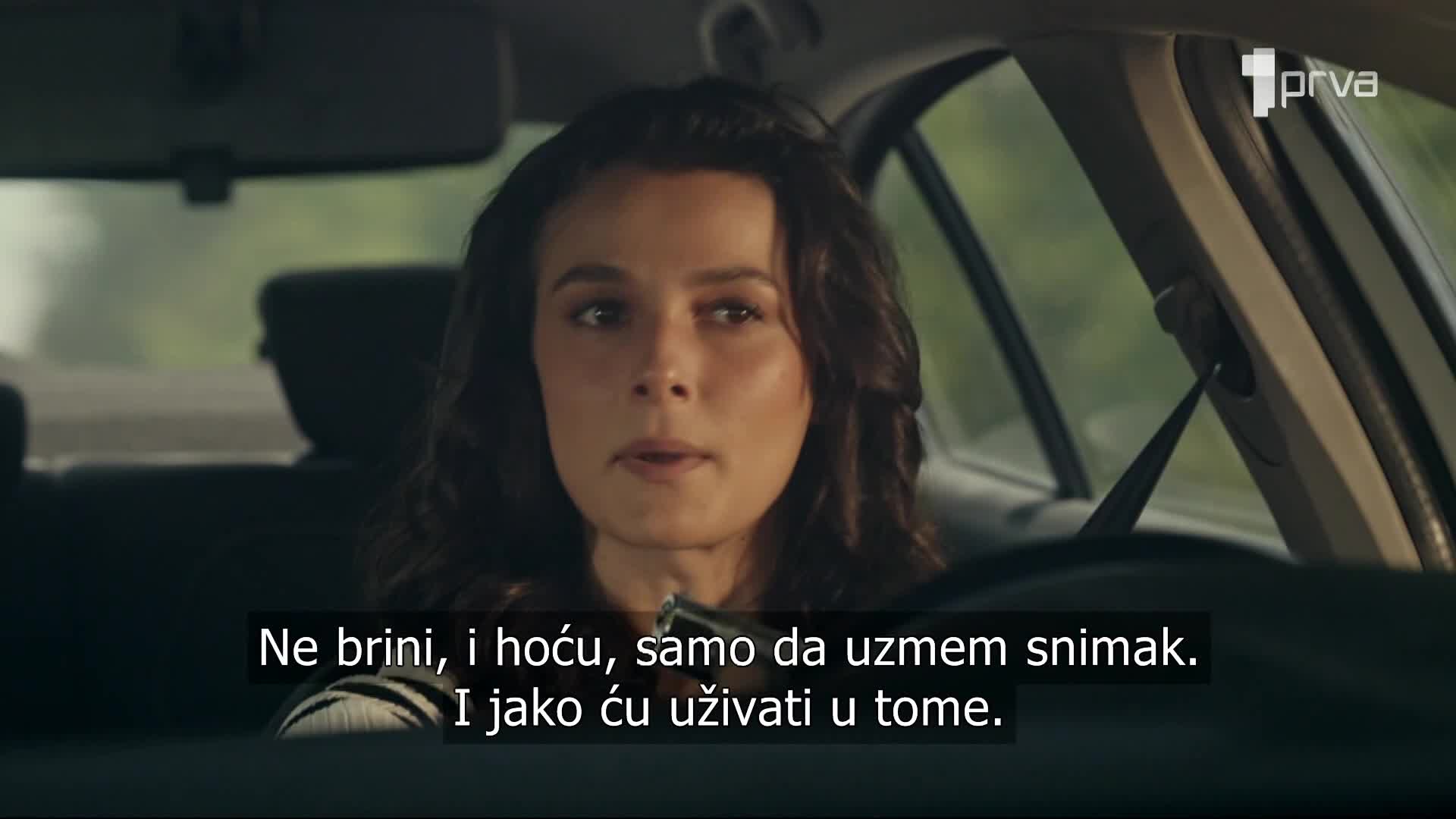 PRVA