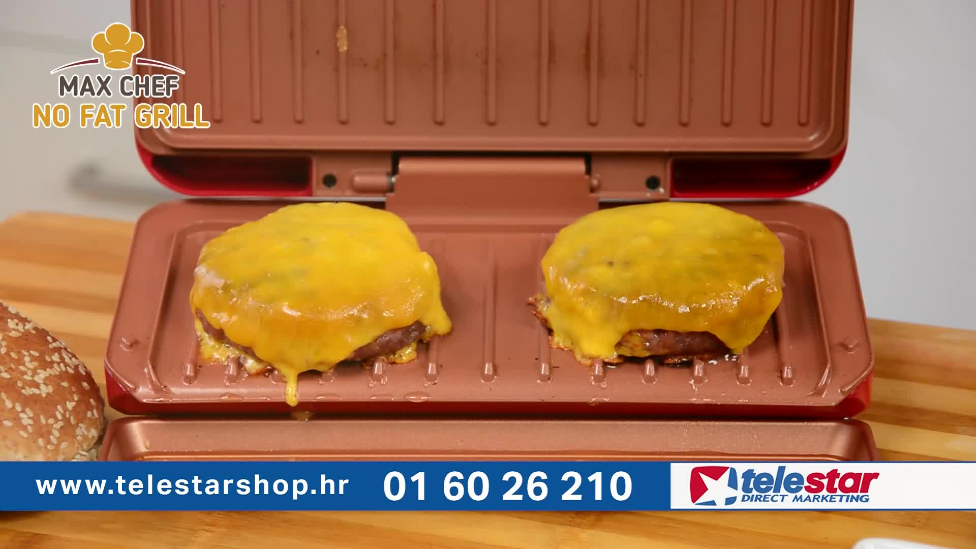 RTL