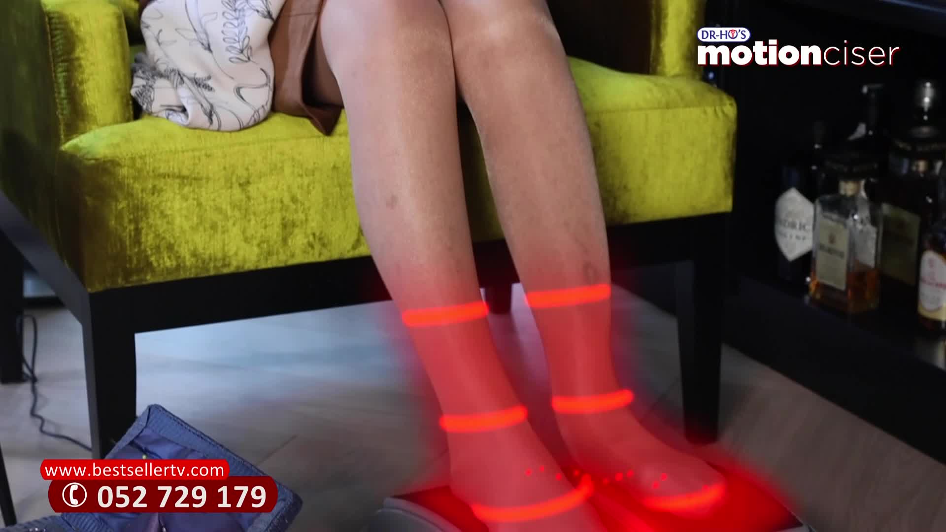 RTL