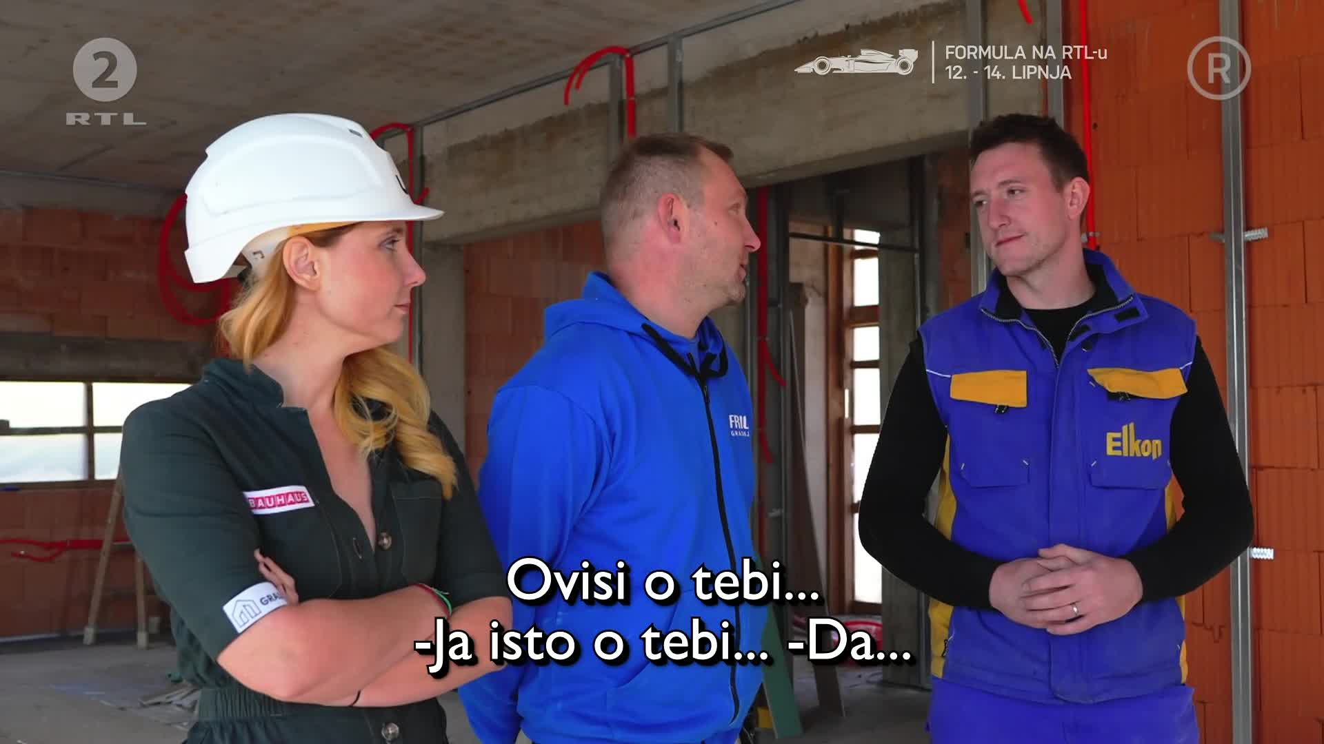 RTL2