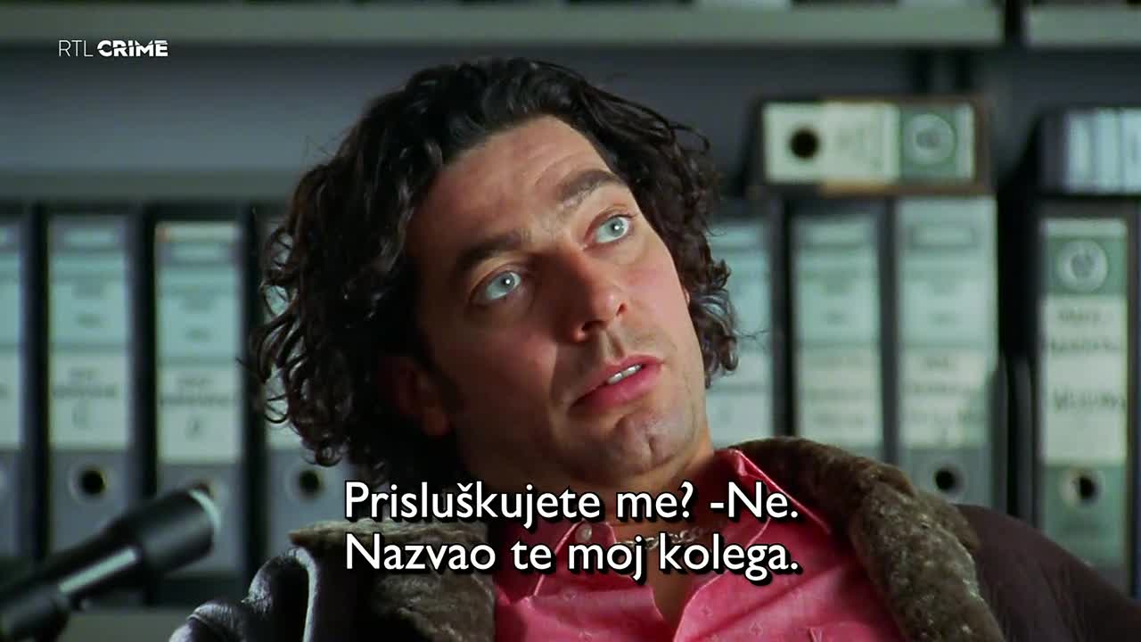 RTLcrime