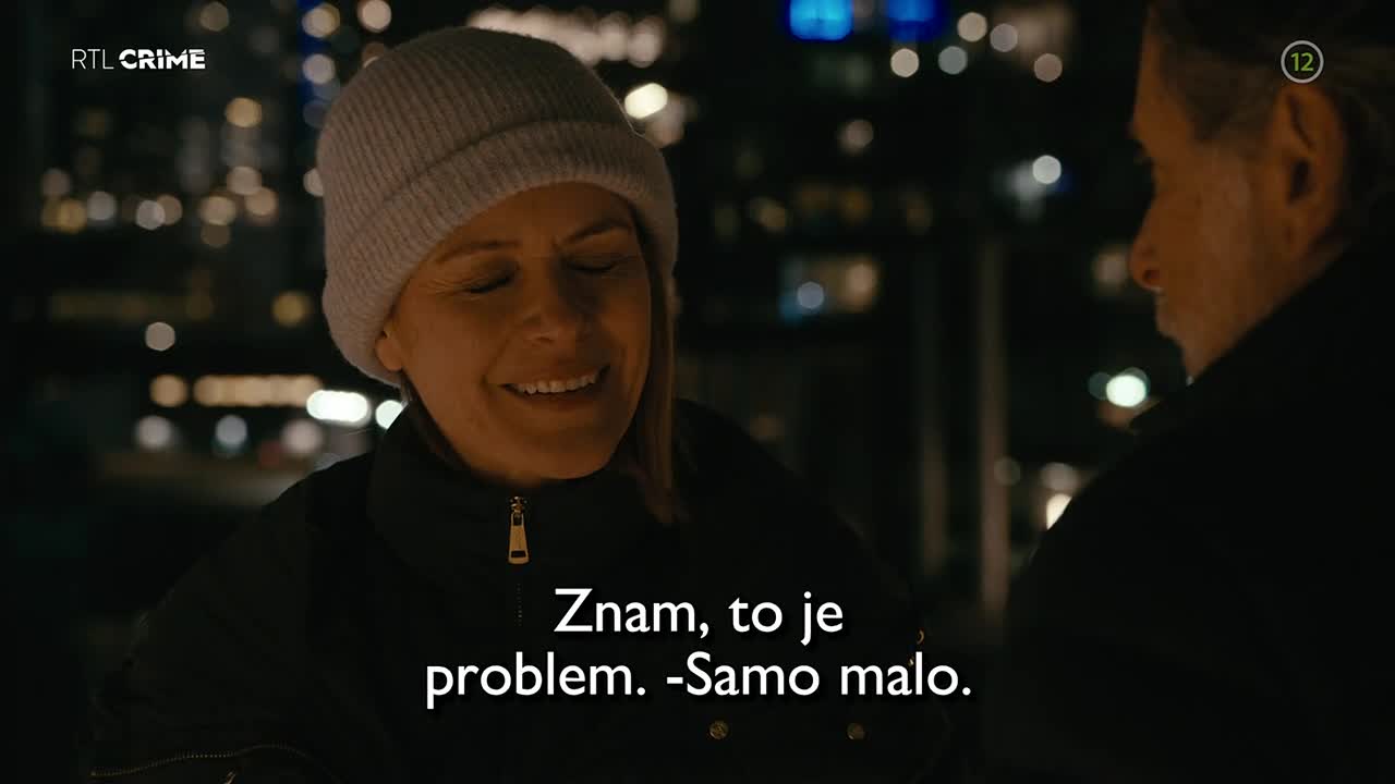 RTLcrime