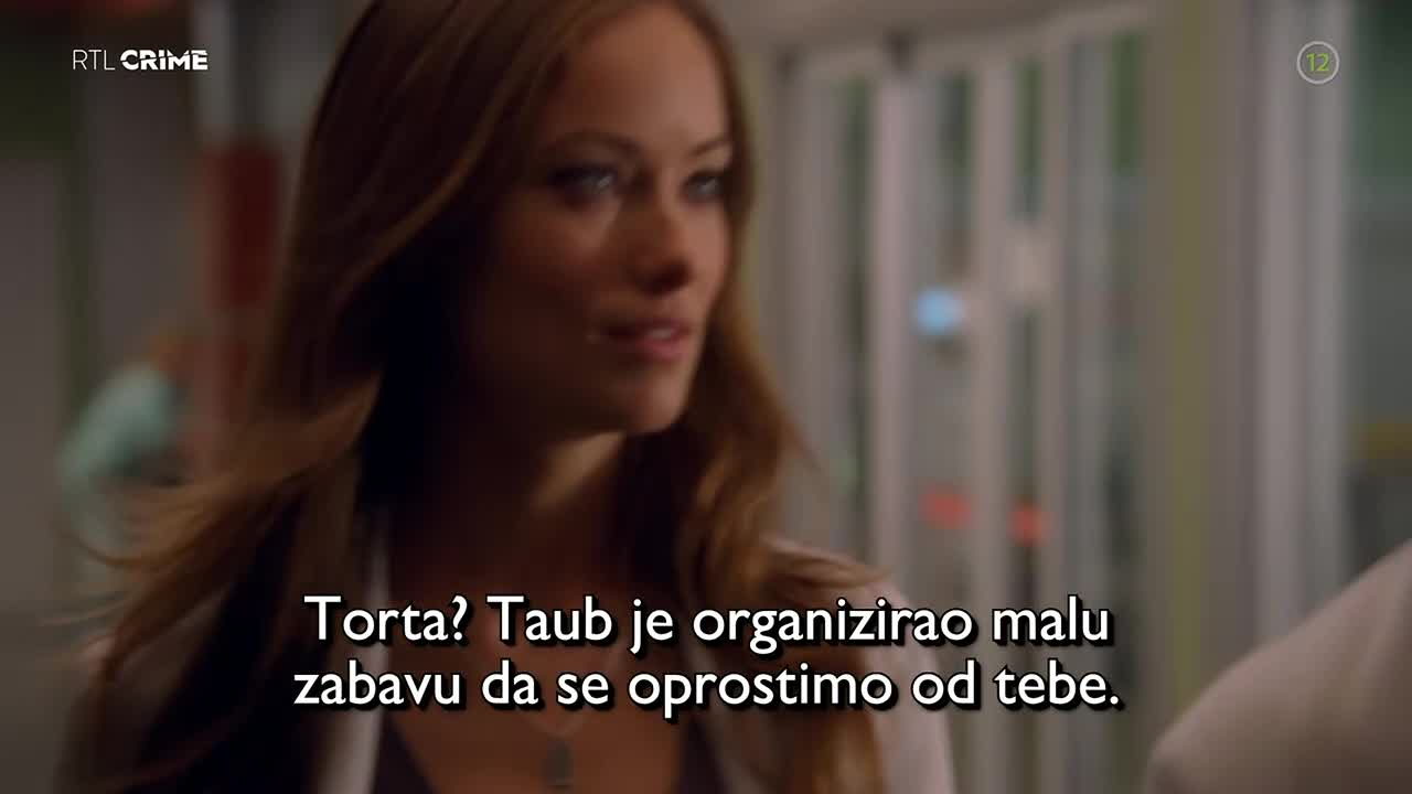 RTLcrime