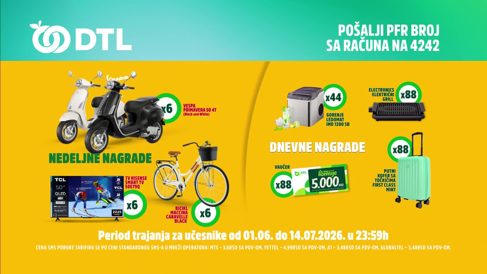 RTS1