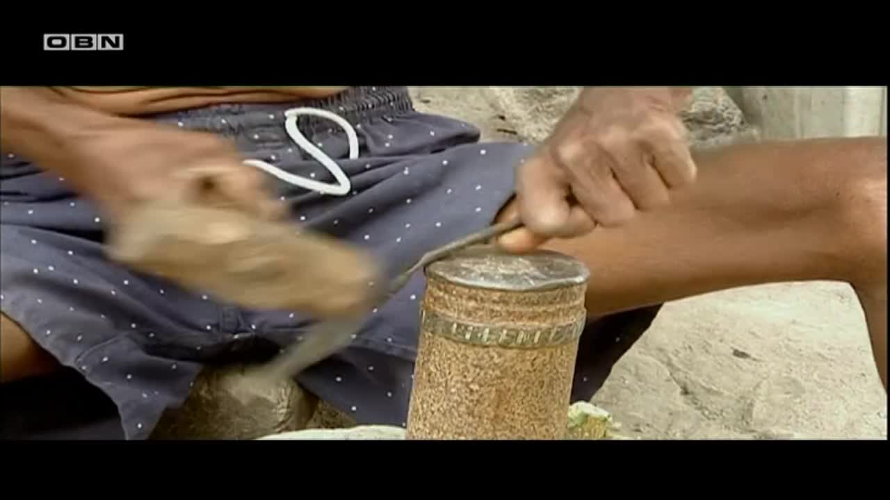obn