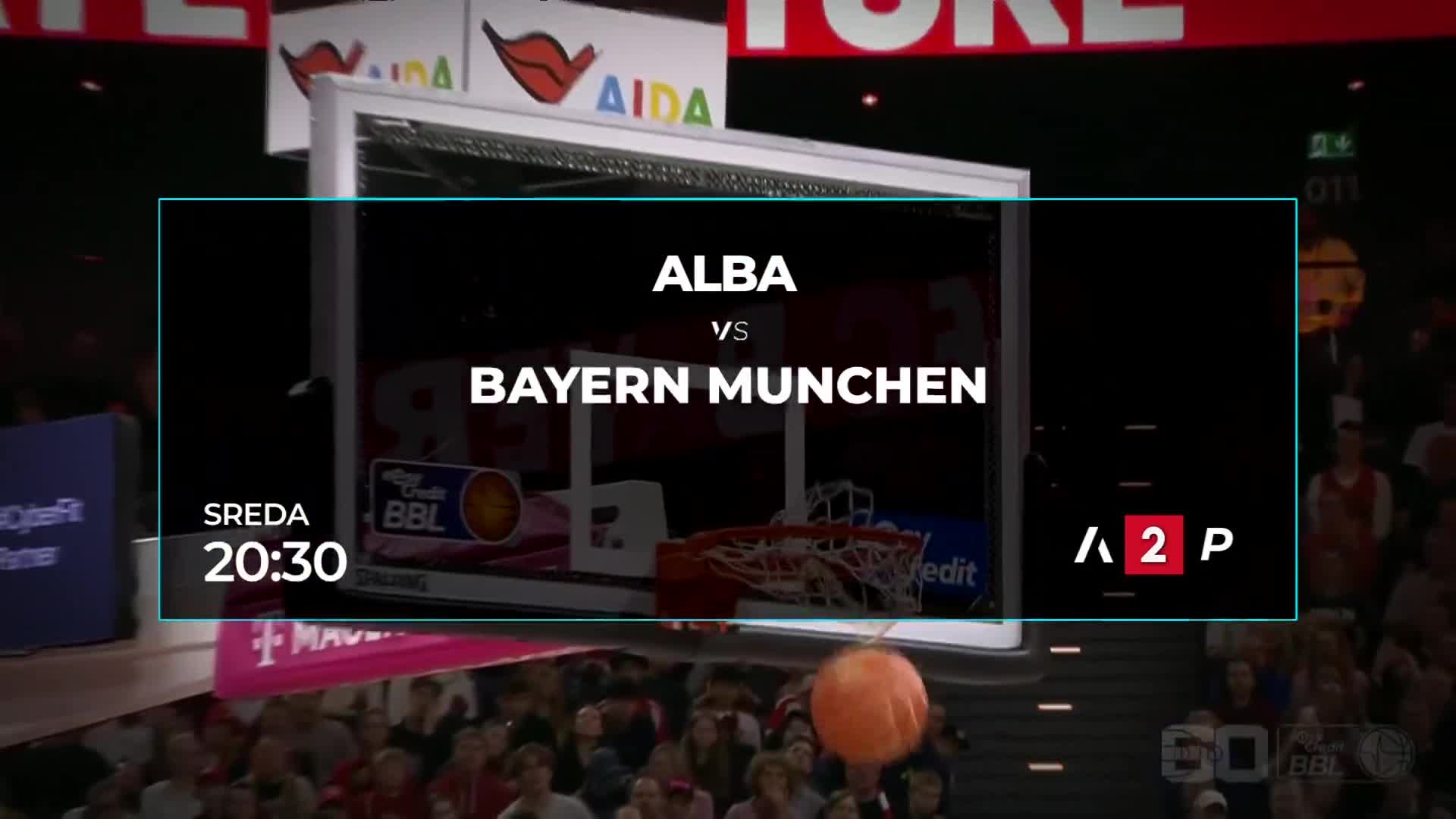 Arena3FullHD