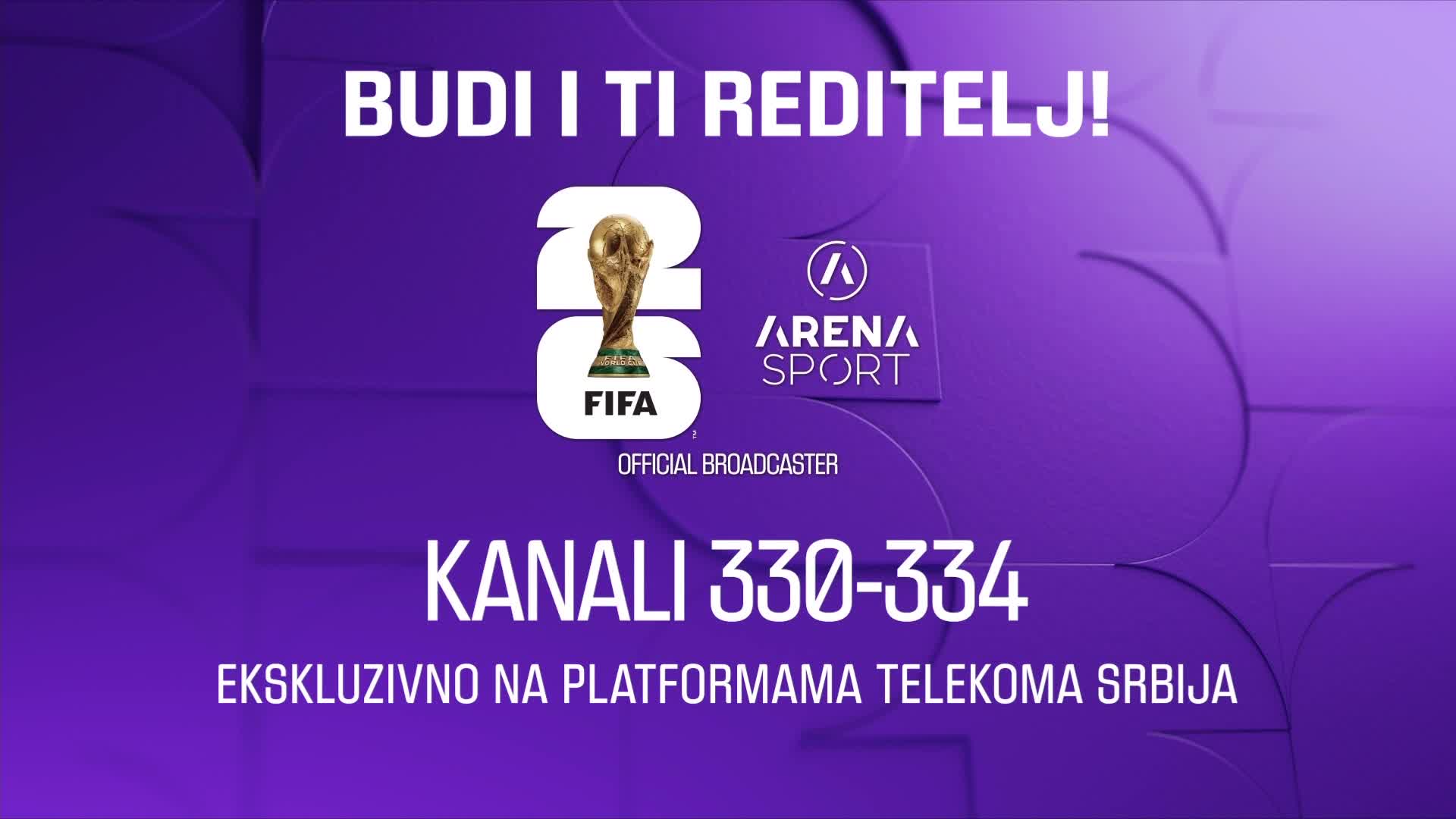 ArenaPremium3