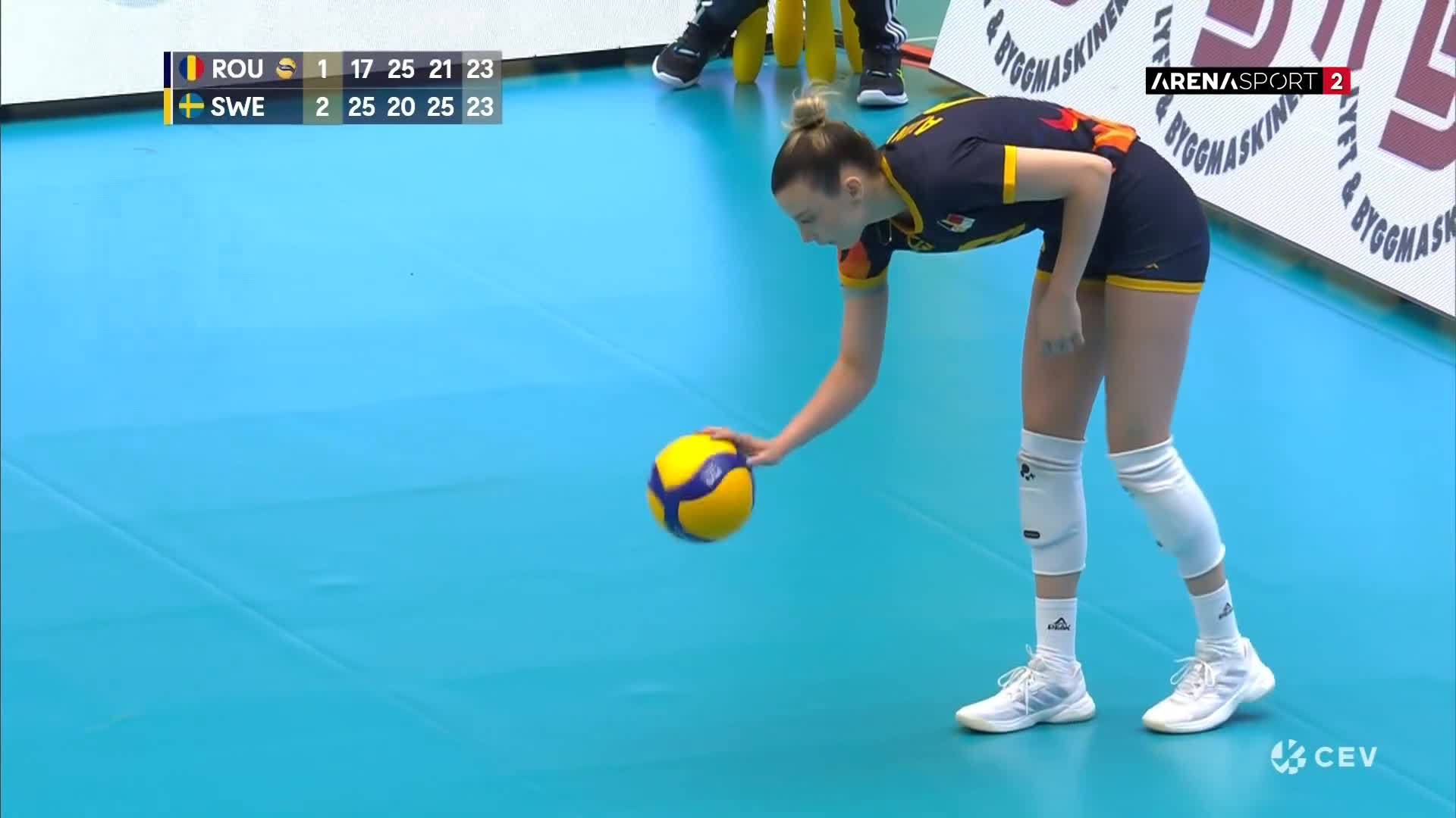 ArenaSportHD2