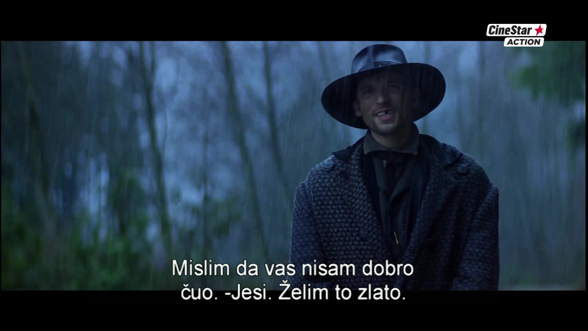 CinestarAction