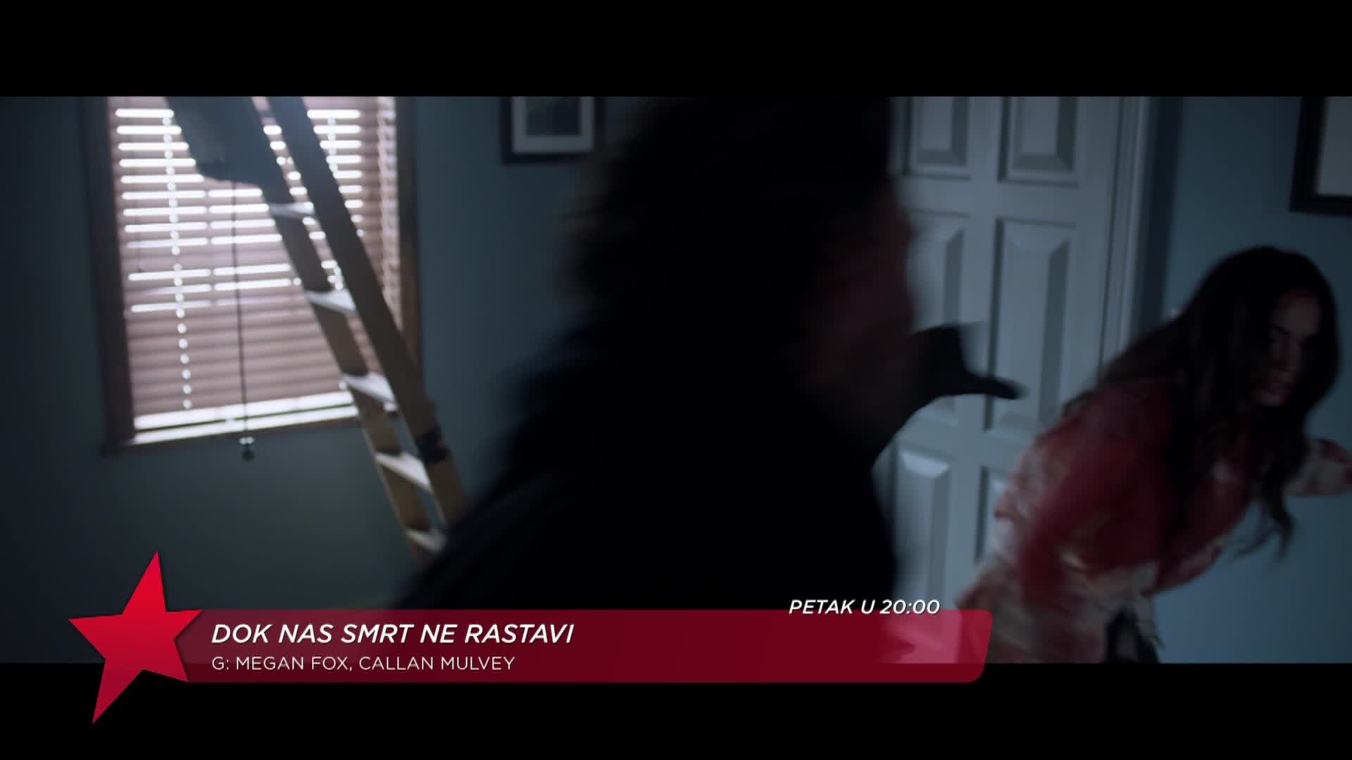 CinestarAction
