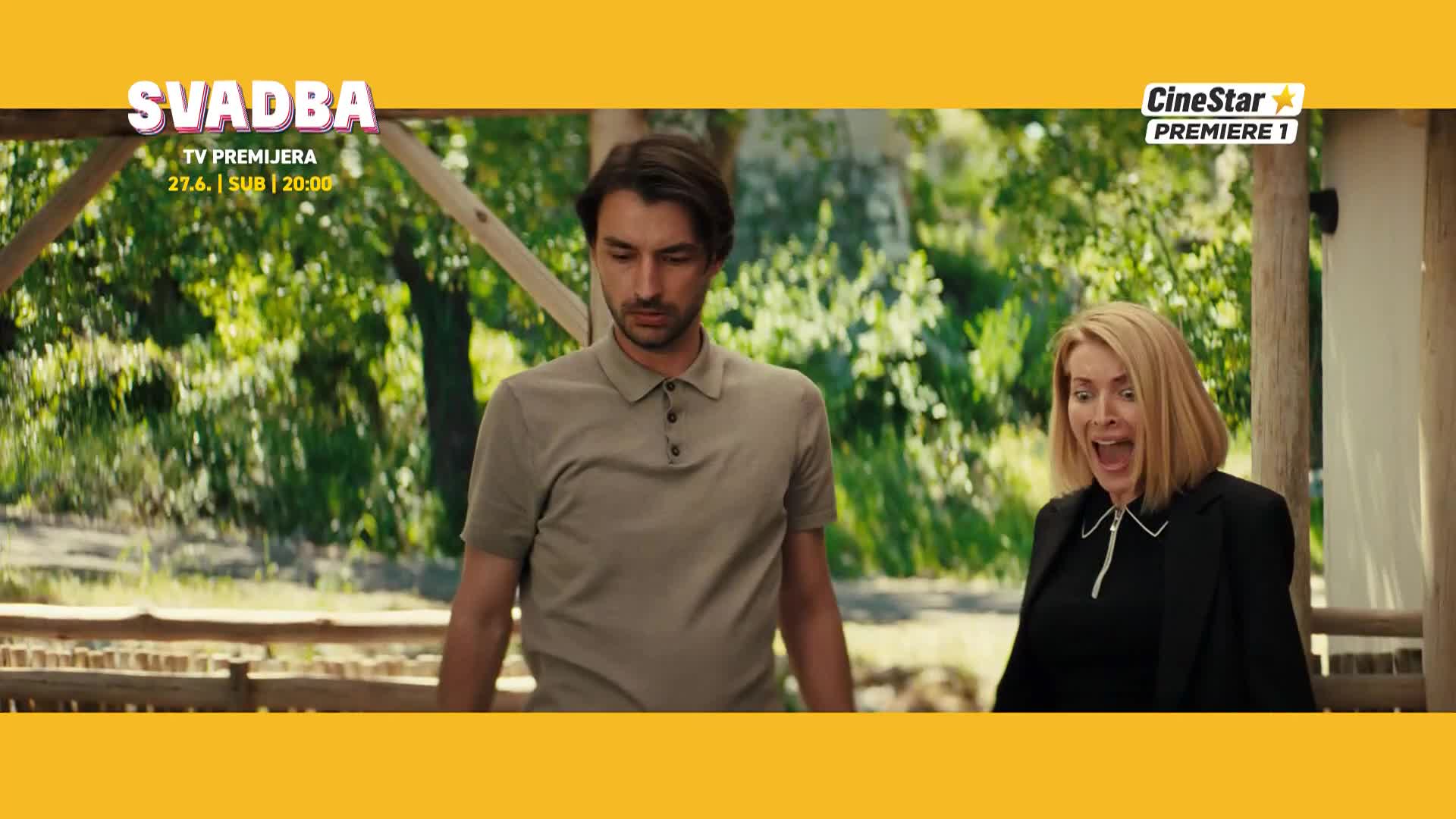 CinestarComedy