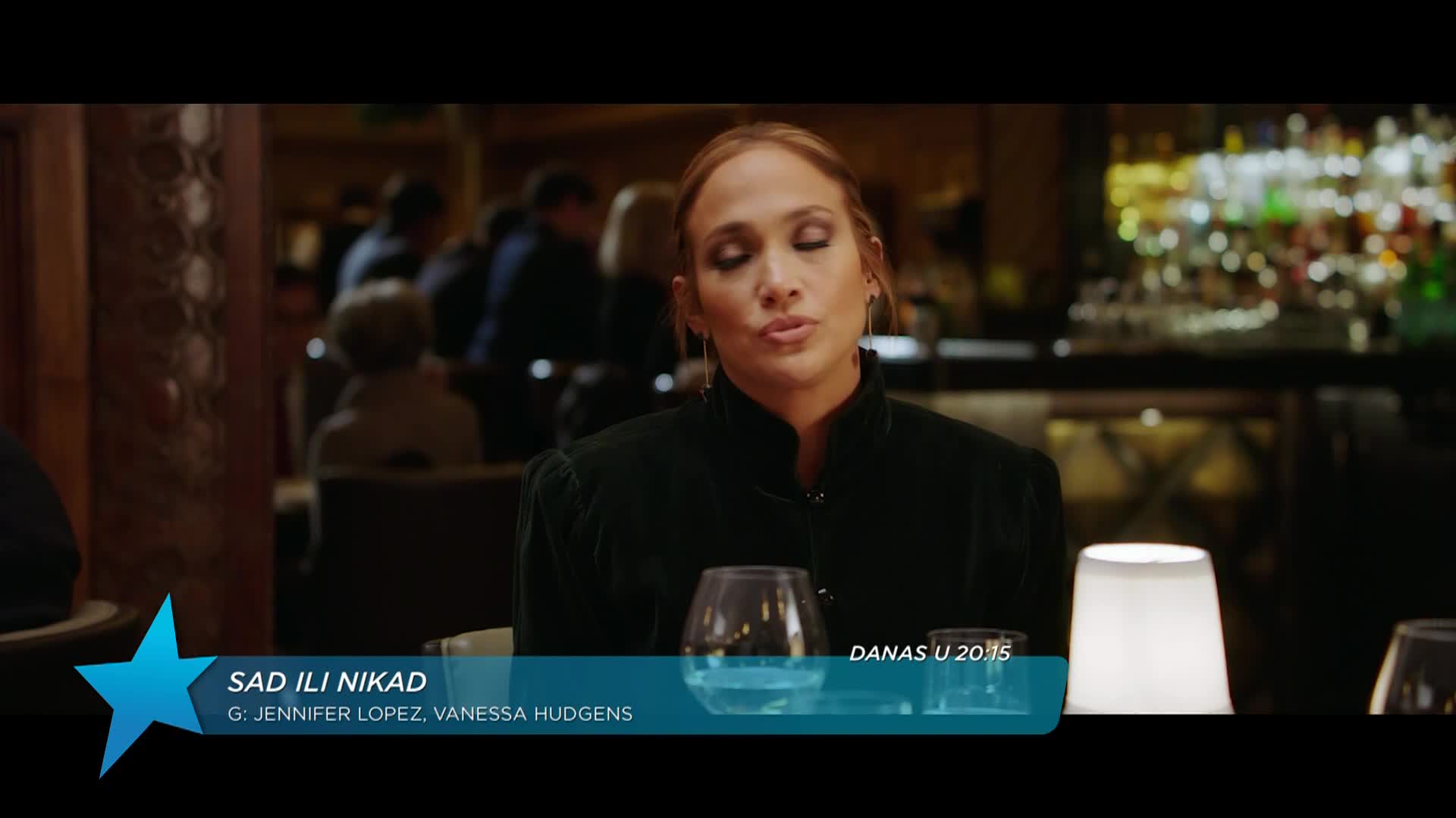CinestarTV