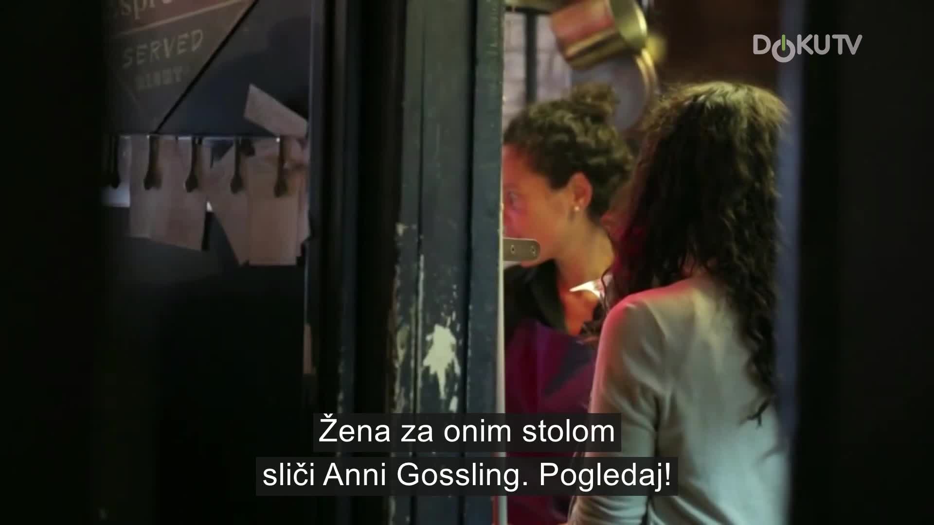 DokuTV