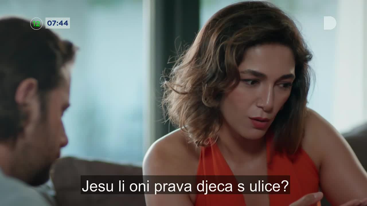 DomaTV