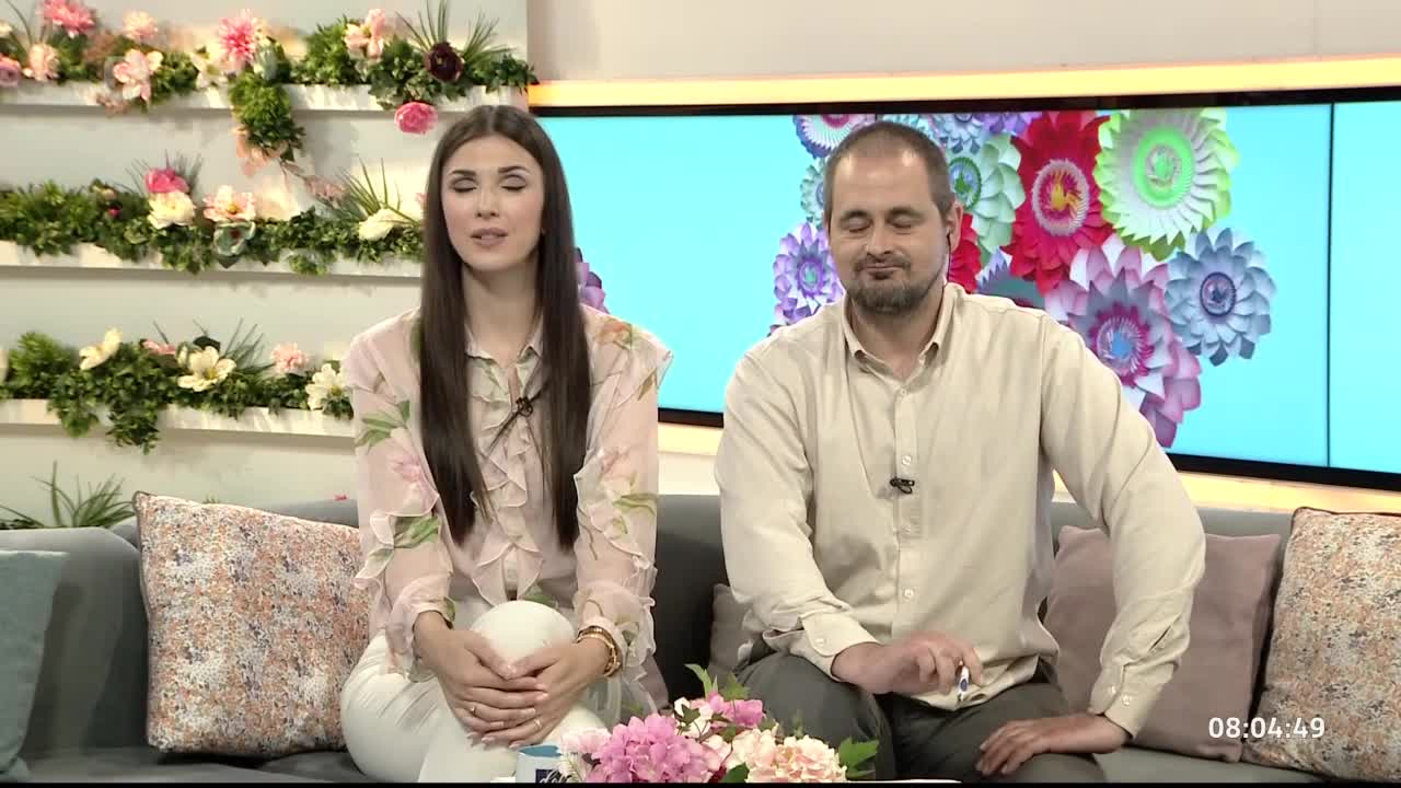 FTV