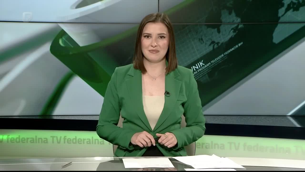 FTV